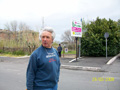 ciampinoam_68