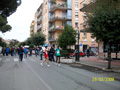 ciampinoam_69