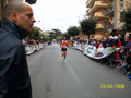 ciampinoam_70