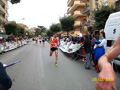 ciampinoam_71