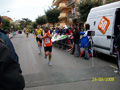 ciampinoam_73