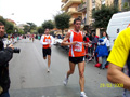 ciampinoam_74