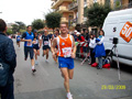 ciampinoam_75