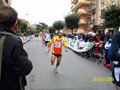 ciampinoam_76