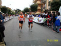 ciampinoam_77