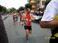 ciampinoam_78