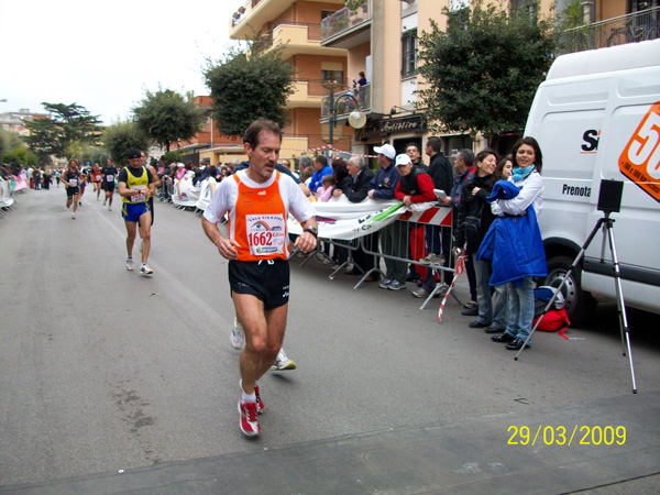 Vola Ciampino (29/03/2009) ciampinoam_79