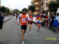 ciampinoam_80