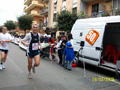 ciampinoam_81