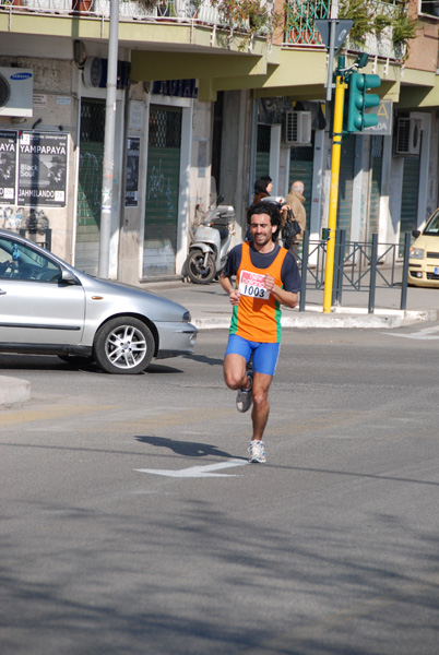 Corriamo al Collatino (22/02/2009) collatino_4874