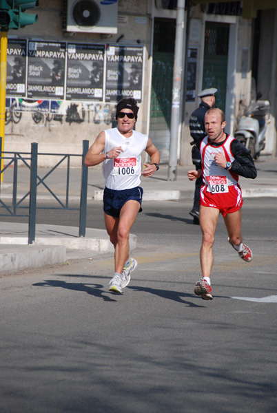 Corriamo al Collatino (22/02/2009) collatino_4882