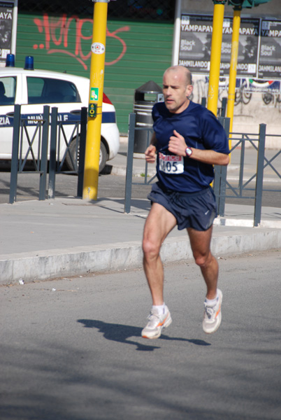 Corriamo al Collatino (22/02/2009) collatino_4884
