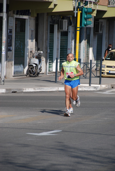 Corriamo al Collatino (22/02/2009) collatino_4886