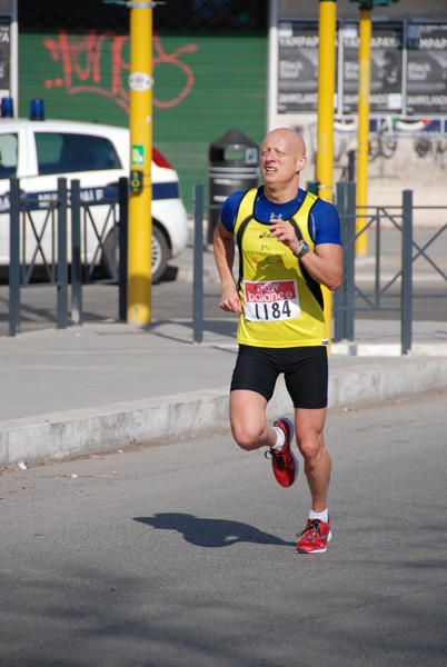 Corriamo al Collatino (22/02/2009) collatino_4892