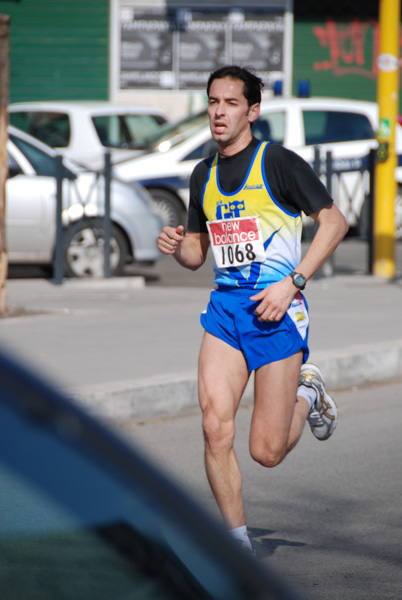 Corriamo al Collatino (22/02/2009) collatino_4895