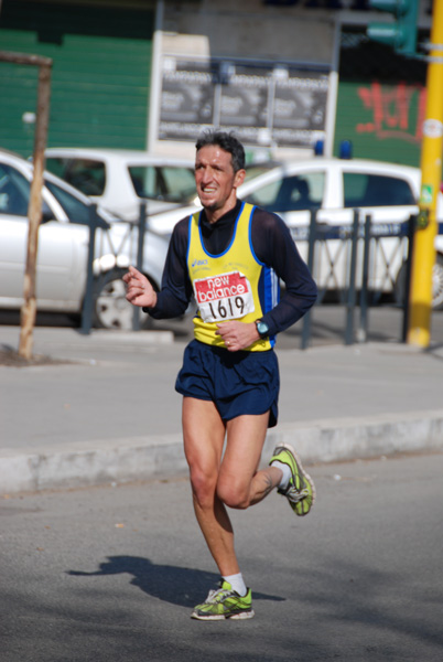 Corriamo al Collatino (22/02/2009) collatino_4898