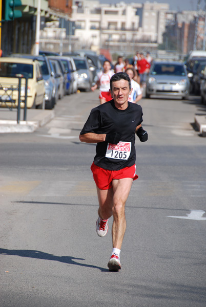Corriamo al Collatino (22/02/2009) collatino_4901