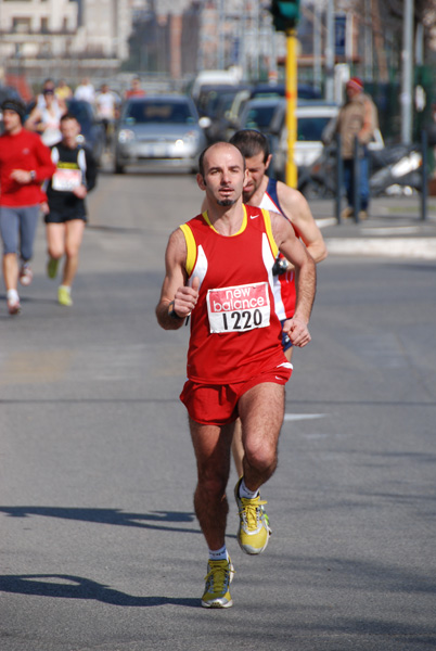 Corriamo al Collatino (22/02/2009) collatino_4904