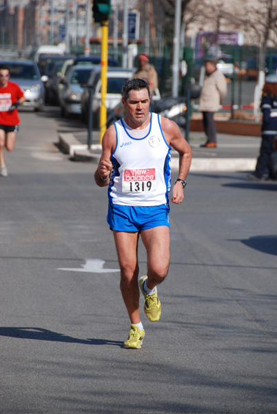 Corriamo al Collatino (22/02/2009) collatino_4907