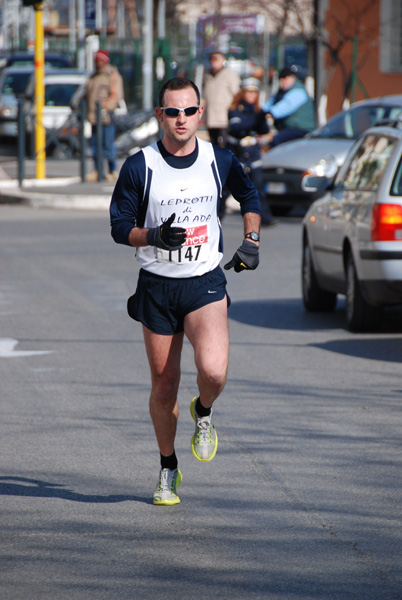 Corriamo al Collatino (22/02/2009) collatino_4910