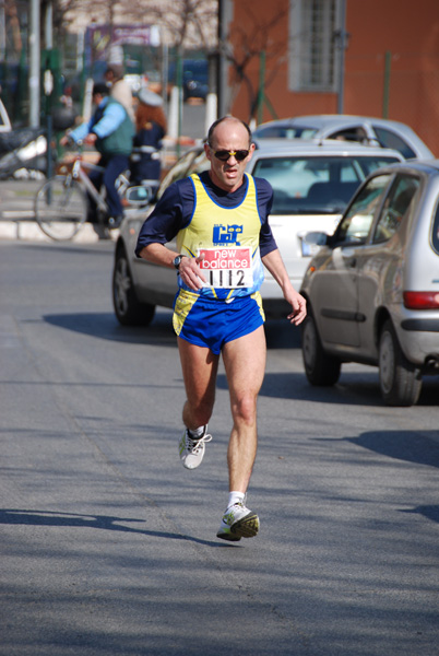 Corriamo al Collatino (22/02/2009) collatino_4911