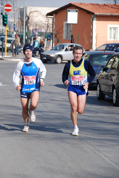 Corriamo al Collatino (22/02/2009) collatino_4912