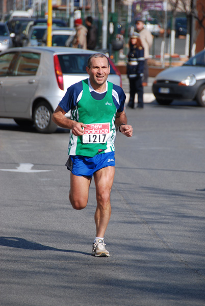 Corriamo al Collatino (22/02/2009) collatino_4914