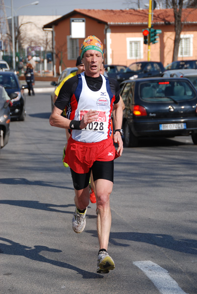 Corriamo al Collatino (22/02/2009) collatino_4930