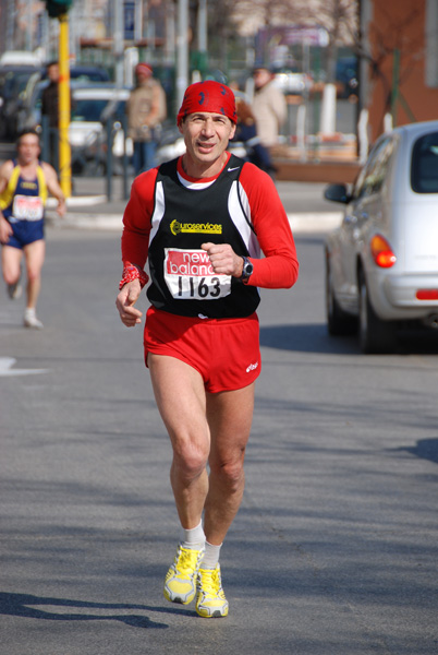 Corriamo al Collatino (22/02/2009) collatino_4939