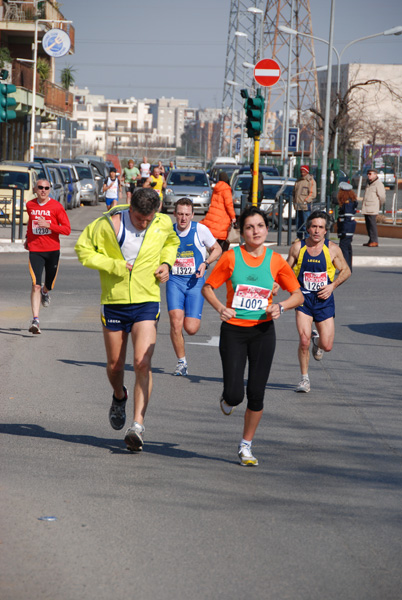 Corriamo al Collatino (22/02/2009) collatino_4940
