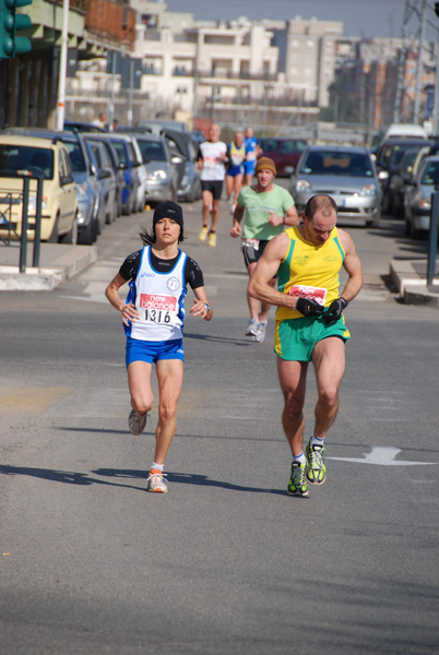 Corriamo al Collatino (22/02/2009) collatino_4942