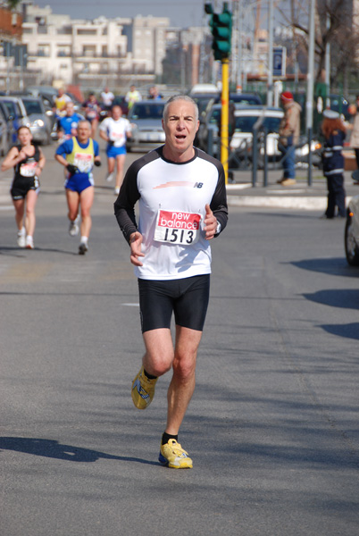 Corriamo al Collatino (22/02/2009) collatino_4944