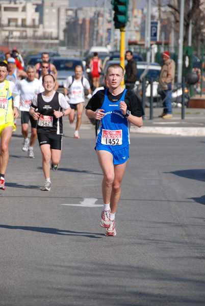 Corriamo al Collatino (22/02/2009) collatino_4948