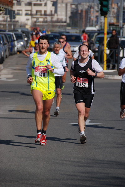 Corriamo al Collatino (22/02/2009) collatino_4949
