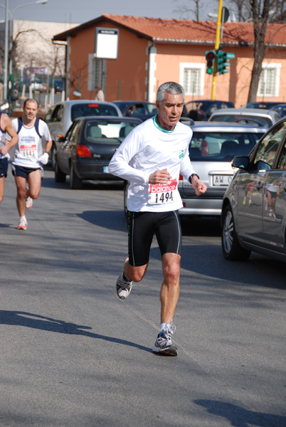 Corriamo al Collatino (22/02/2009) collatino_4950