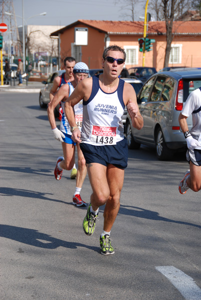 Corriamo al Collatino (22/02/2009) collatino_4952