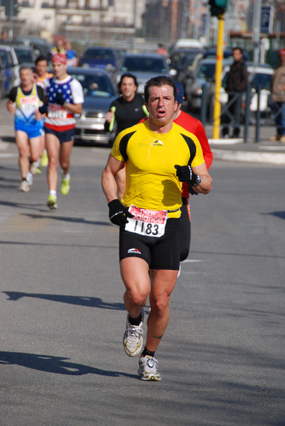 Corriamo al Collatino (22/02/2009) collatino_4953