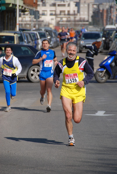 Corriamo al Collatino (22/02/2009) collatino_4961