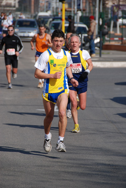 Corriamo al Collatino (22/02/2009) collatino_4964