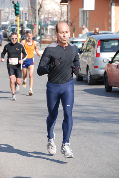 Corriamo al Collatino (22/02/2009) collatino_4966