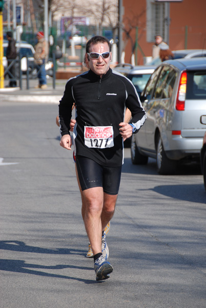 Corriamo al Collatino (22/02/2009) collatino_4967
