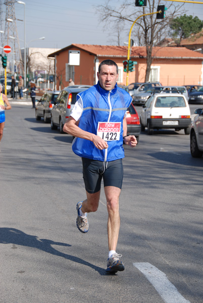 Corriamo al Collatino (22/02/2009) collatino_4969