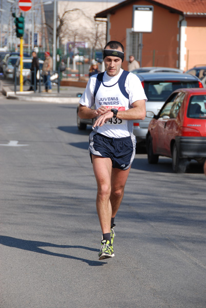 Corriamo al Collatino (22/02/2009) collatino_4971