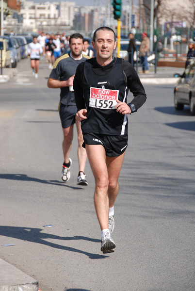 Corriamo al Collatino (22/02/2009) collatino_4972