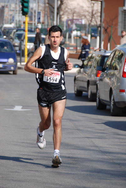 Corriamo al Collatino (22/02/2009) collatino_4974