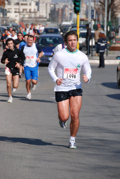 Corriamo al Collatino (22/02/2009) collatino_4975