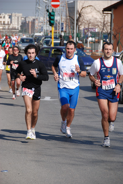 Corriamo al Collatino (22/02/2009) collatino_4976