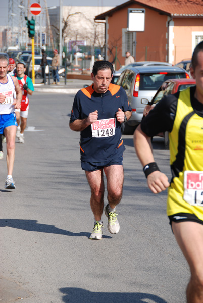 Corriamo al Collatino (22/02/2009) collatino_4980