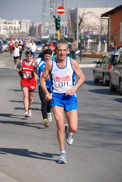 Corriamo al Collatino (22/02/2009) collatino_4981