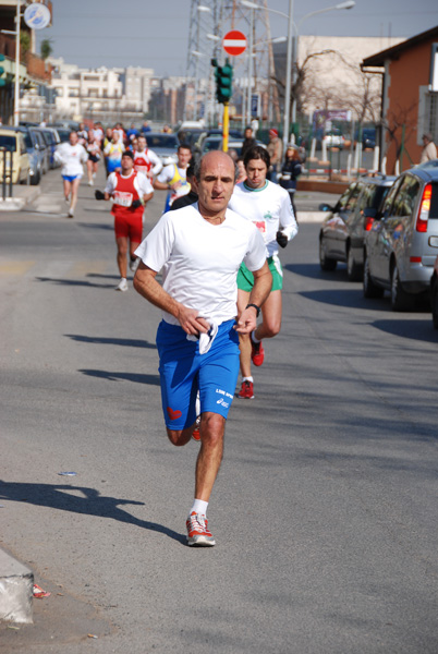 Corriamo al Collatino (22/02/2009) collatino_4985